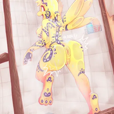 penny fitzgerald (cartoon network, the amazing world of gumball)