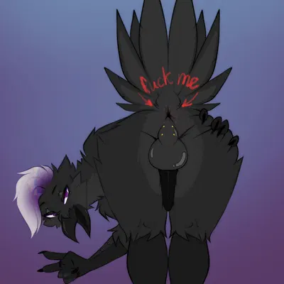 pete (pickles) created by mysha (artist)