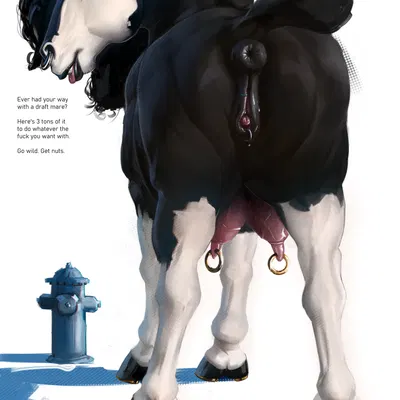 petra forsberg created by akkusky