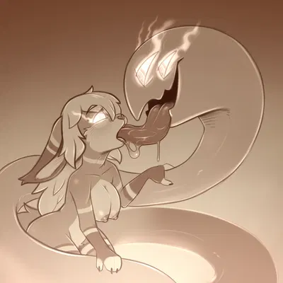 pheeni created by atane27