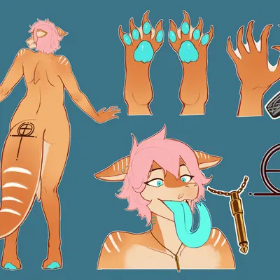 phio (gnosticism) created by jufu