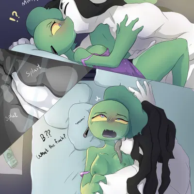 pholi created by phosenpai