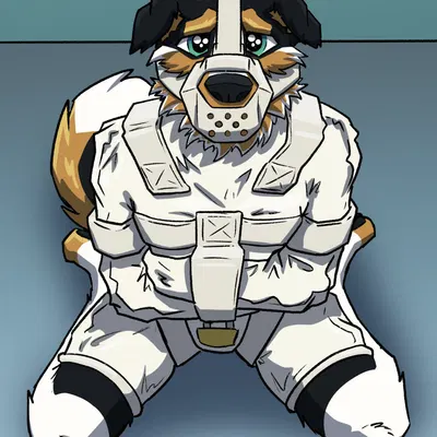 pinereese created by kemira