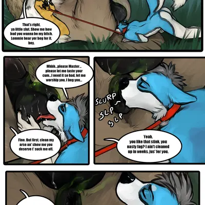 pirate eagle, shinxx (european mythology, greek mythology) created by torakuta