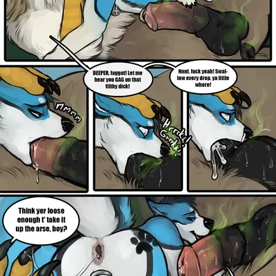 pirate eagle, shinxx (european mythology, greek mythology) created by torakuta