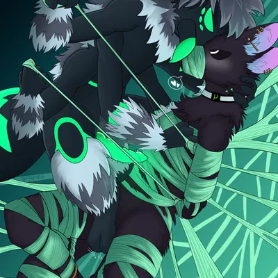 pixel amador, torrent amador created by pankallisti