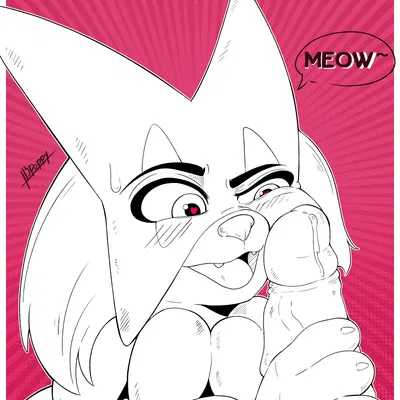 pokemon trainer (nintendo, pokemon) created by poppy's69