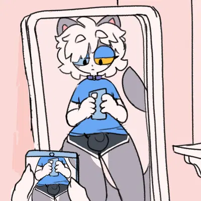 pop (popstick) created by popstick