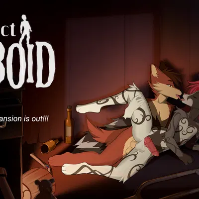 project zomboid, the indie stone created by sonofan