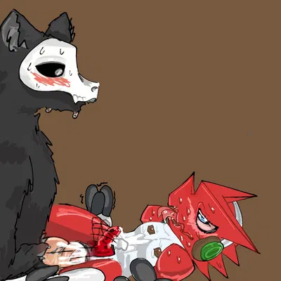 puro (changed) (bandai namco, changed (video game))