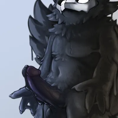 puro (changed) (changed (video game)) created by hylidaeoff