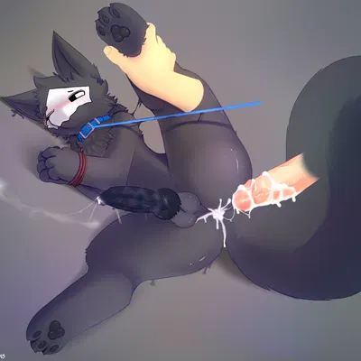 puro (changed) (changed (video game)) created by senz