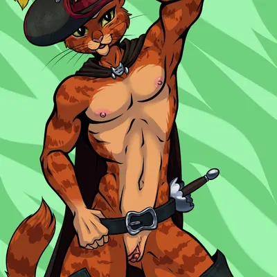 puss in boots (dreamworks) (dreamworks, puss in boots (franchise)) created by darkthorns