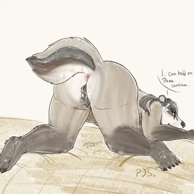 pvsu created by p.v.su