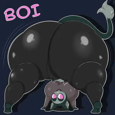 qilla (reathe) (microsoft, ori (series)) created by bloocherrypie