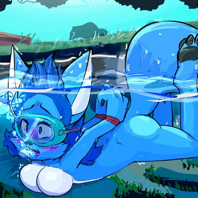 rage (byondrage) created by byondrage