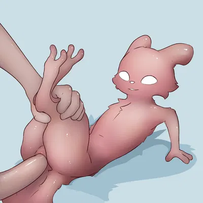 ragnarok (cdt2s) (rain world, videocult) created by cdt2s