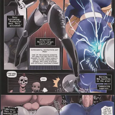 raider (fallout) (fallout, microsoft) created by thekite