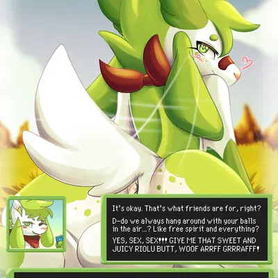 rain (moonstruckmist) (nintendo, pokemon) created by buns and foxes