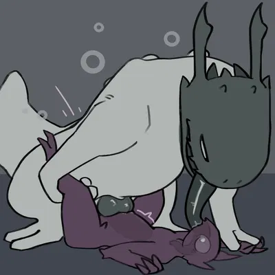 rain world, videocult created by achi1