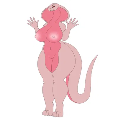 raine firset created by photolol.03