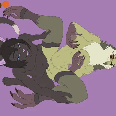 ramona (unicorn overlord) (unicorn overlord, vanillaware) created by sacrificabominat