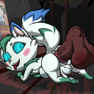 ratatoskr, ratatoskr (smite) (smite) created by nikki sensei