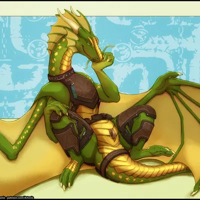 rath'tolar (european mythology, mythology) created by artonis