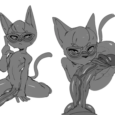 raymond (animal crossing) (animal crossing, nintendo) created by seniorseasalt