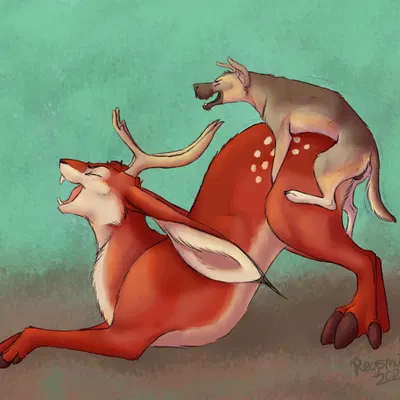 reg (regsmutt) created by regsmutt