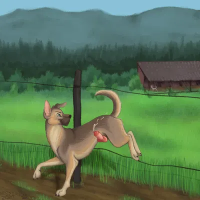 reg (regsmutt) created by regsmutt