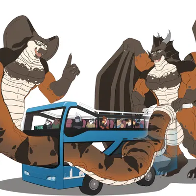 richardrodney (european mythology, mythology) created by krizzwox