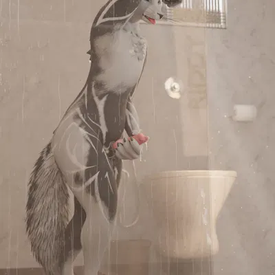 riddy created by riddyvrc