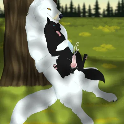 rimepaw created by hedonophobia h