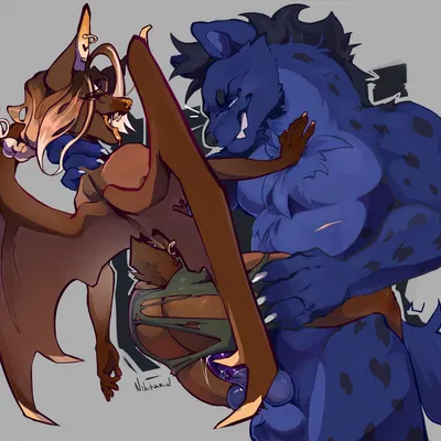 rin (niktarin) created by niktarin