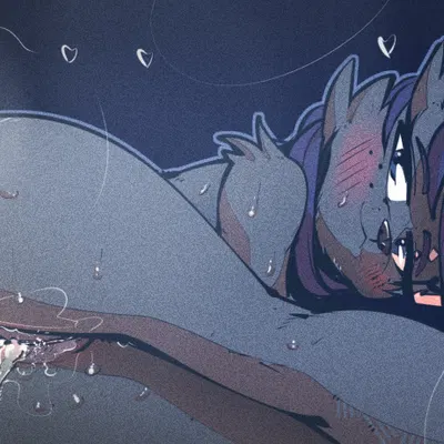 rina (ratcha) created by ratcha