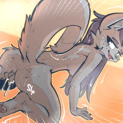 rina (ratcha) created by ratcha