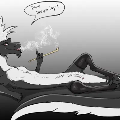 rinar (zafara) (mythology) created by zafara (artist)