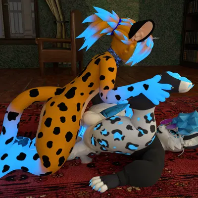 riptide (x1x riptide) created by x1x riptide