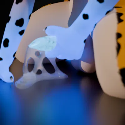 riptide (x1x riptide) created by x1x riptide