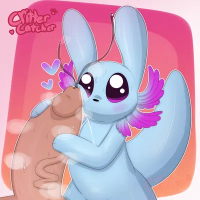 rivulet (rain world) (rain world, videocult) created by critter catcher