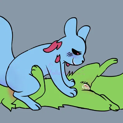 rivulet (rain world), saint (rain world) (rain world, videocult) created by artienvy