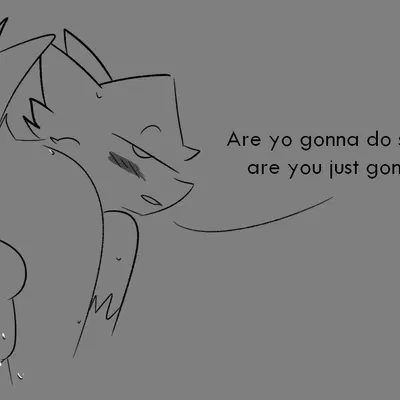 rlx (justrlx) created by justrlx