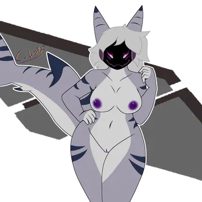 roblox created by cynically wolf