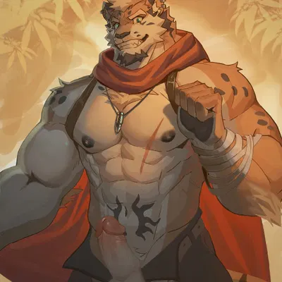 rom g created by fdj