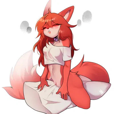 rosetta hask created by janiskisa