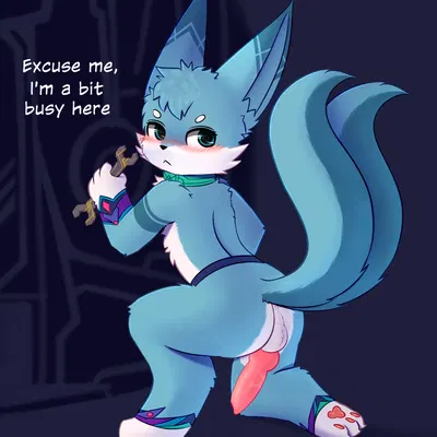 roswell (senz) created by senz