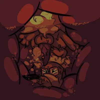 rowan (dragunsnack) (nintendo, pokemon) created by dragunsnack