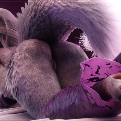 roxanne wolf (five nights at freddy's, five nights at freddy's: security breach) created by springycharna