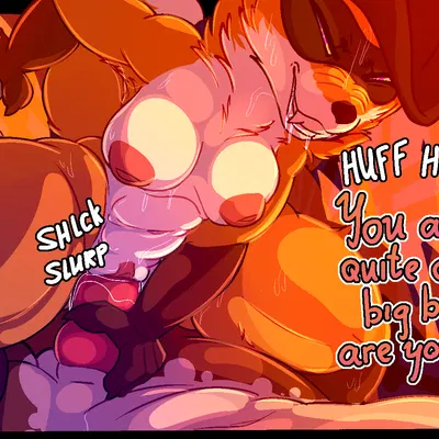 royal guard (armello), scarlet (armello) (armello, league of geeks) created by trufzn